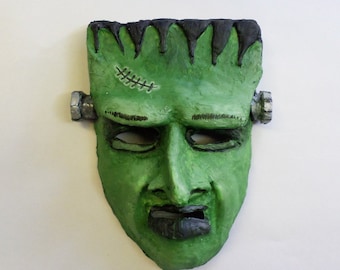 essay on the creature in frankenstein essay on the creature in frankenstein