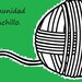 La Comunitat Del Ganxet