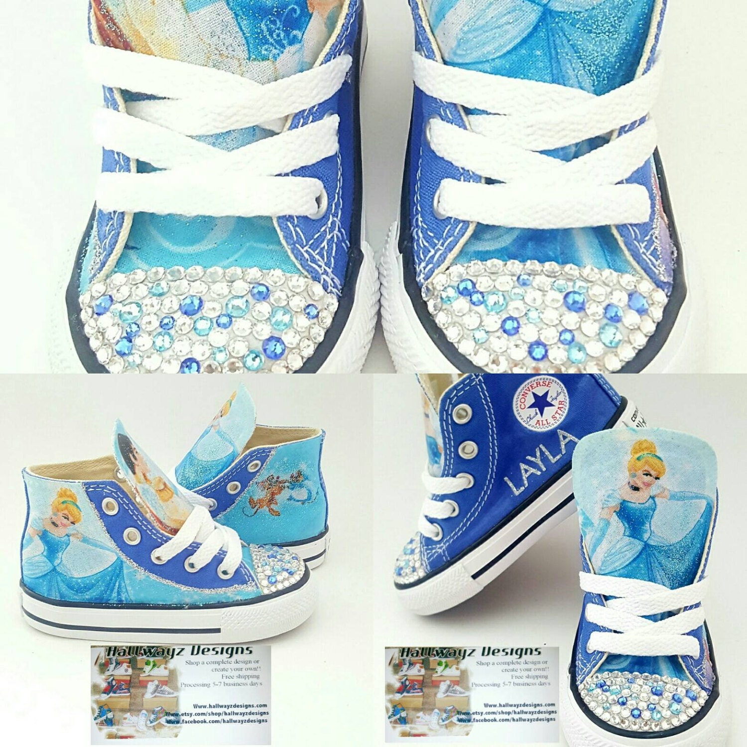 disney converse shoes
