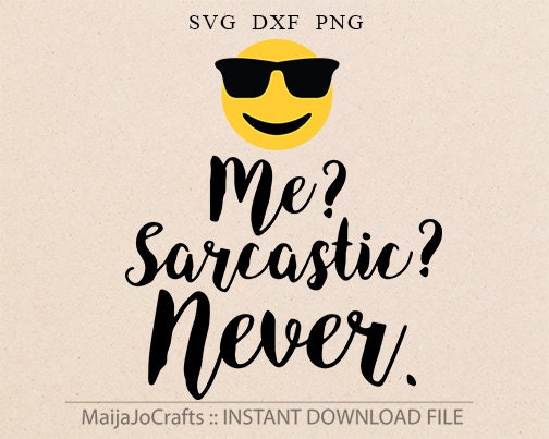 Download Emoji Svg Smiley face Svg Heat transfer file svg Files Cricut