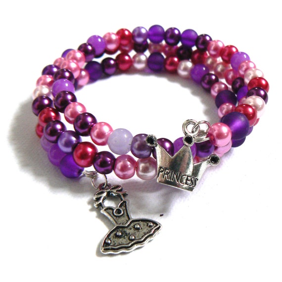 Unavailable Listing on Etsy