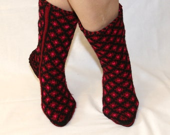 untli all the colors of warm for you by untli on etsy untli all the colors of warm for you by untli on etsy