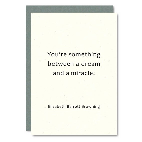 e b browning essay e b browning essay