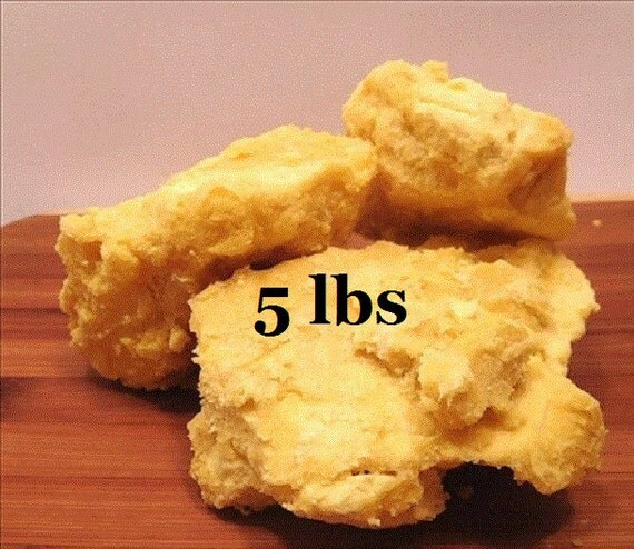 raw butter for making soap shea Shea Butter Body Yellow Unrefined, Organic lbs Butter, Vegan Raw,