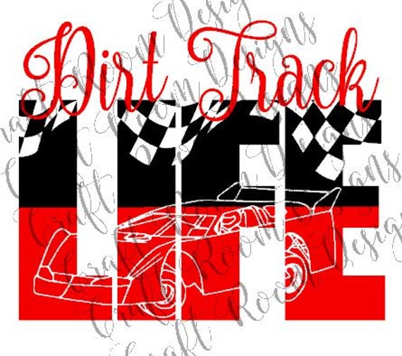 Free Free Race Life Svg 562 SVG PNG EPS DXF File