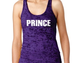 Prince