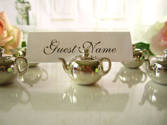 [Name] - [Product ID]