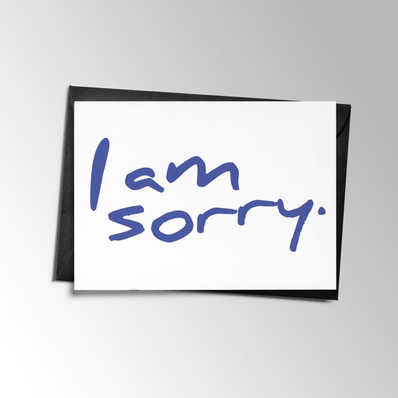 i-m-sorry-card-printable-card-instant-download-apology