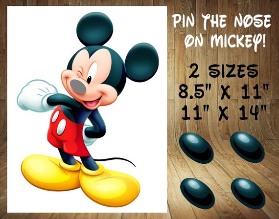 pin-the-nose-on-mickey-mickey-mouse-game-mickey-by-digitaldelites