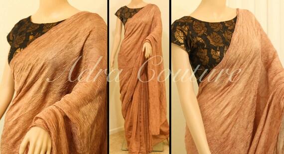 remove ink from cotton blouse blouse styles remove ink from cotton blouse blouse styles