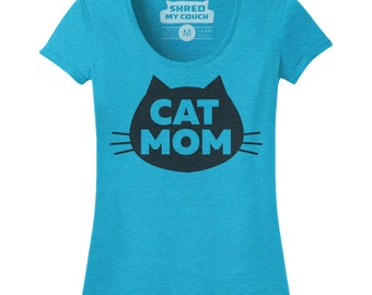 t shirt cat power