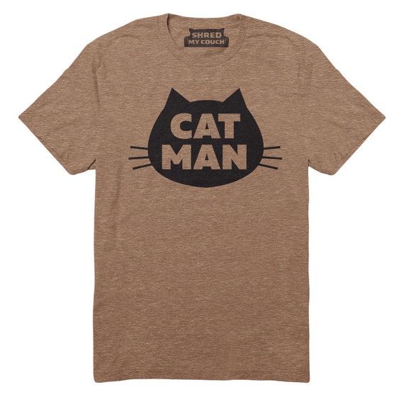 Unavailable Listing on Etsy