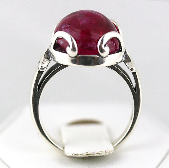 Pet Cremation Jewelry Pet Cremation Rings by ...