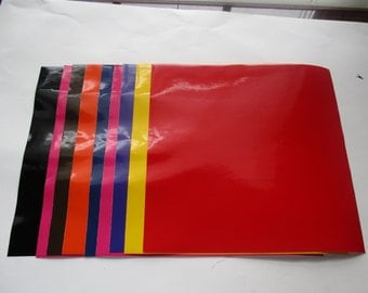 oracal vinyl vinyl craft vinyl oracal 651 oracal