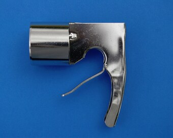 Thrifty Ice Cream Scoop - Free Shipping