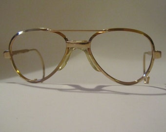 Luxottica eyeglasses Etsy