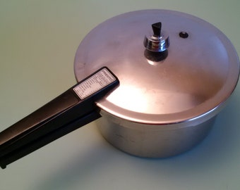 Pressure cookers – Etsy