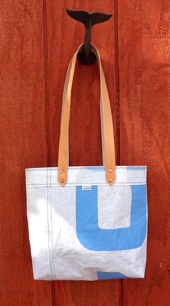 Sailcloth Dacron J24 Sailcloth Blue Taslon Ripstop Lining