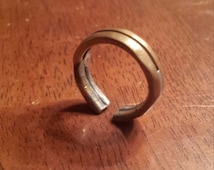 Unique cursed ring  related items Etsy