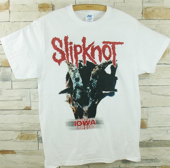 screen printing canton