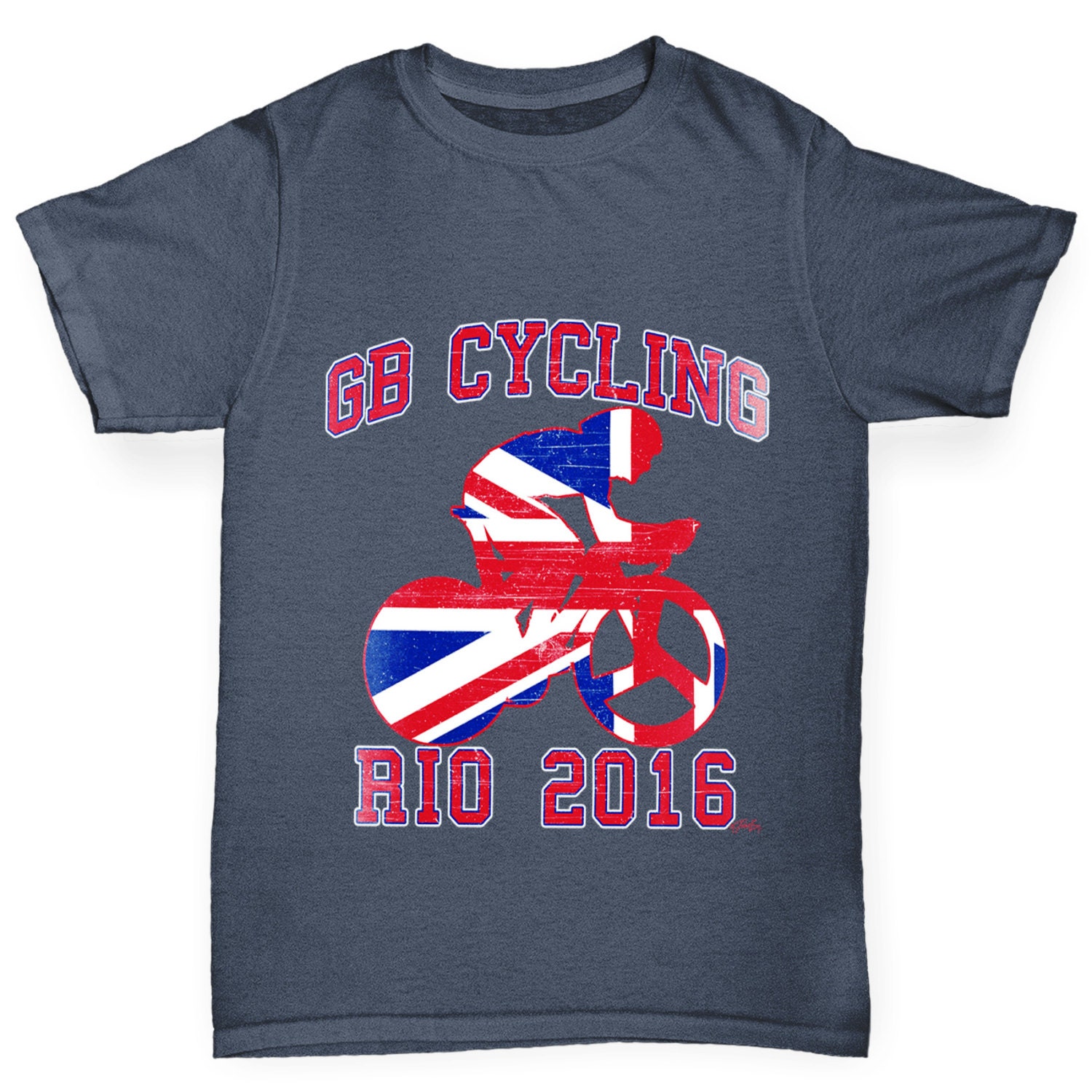 tour of britain shirts