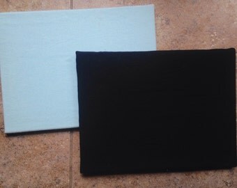 Felt Board, Flannel Board