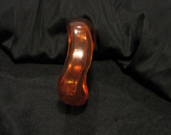 70 's plastic Bangle