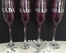 purple prada seed purple prada seed