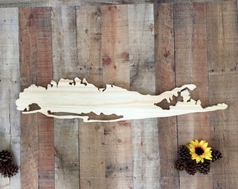 Long Island Wall Art long island | etsy Long Island Wall Art long island | etsy
