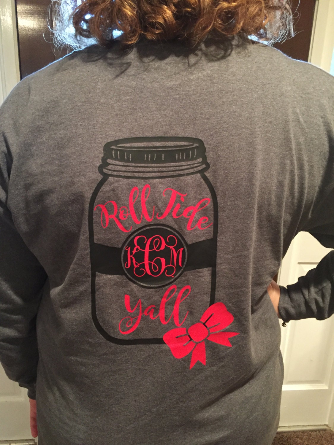 high tide shirts