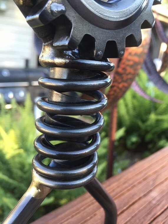 Car Show car hood prop