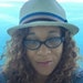 Michelle Young