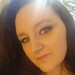 Amanda Phifer