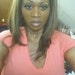 Dutchess Jones