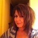 Kay Foster