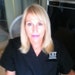 Donna Mayne