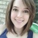 Steph Bucek