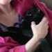 Nina Donders