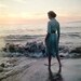 Emily Turek