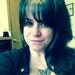 Stacey Rogoski