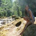 LylaLemm