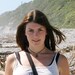 Crystal Mathieson