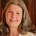 Vicki Seide
