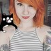 Katie Abey
