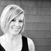 Jayme Marie Henderson