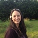Rachel Placek