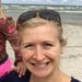 Caroline Hadland