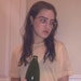 katie hitt