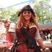 warriorrider2009