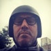 Vinnie Baglioni